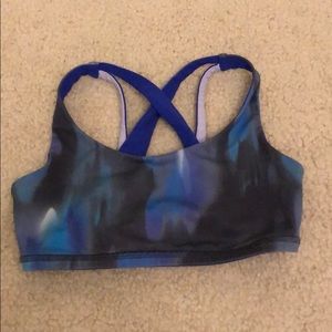 reversible ivivva bra